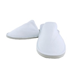 Zapatilla amenitie sublimable