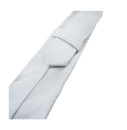 Corbata adulto de sublimacion polyester