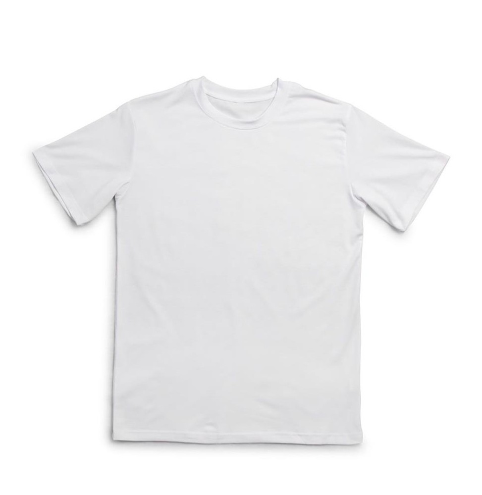 Camiseta para el Día del Padre con EasyPress y vinilo textil - Academia  Cricut