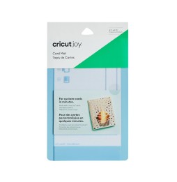 Cricut Joy Card Mat 4,5x6,25 1ud