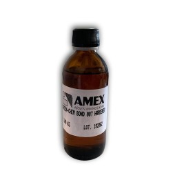 AMEX COLA SCREEN-CHEM BOND 007 + CATALYST 700 G