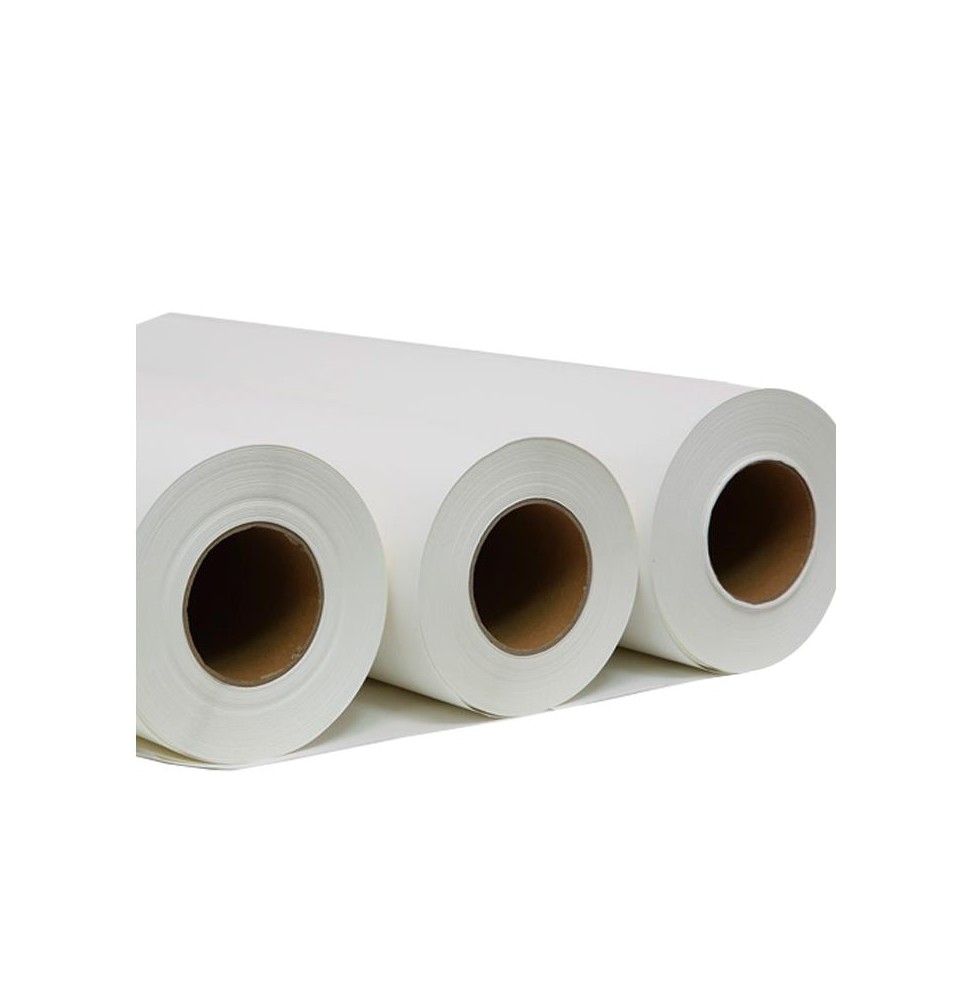 Papel protector blanco 22gr/m2 1650mm