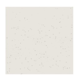 Cricut Vinilo adhesivo glitter frosted 12"x48"