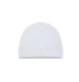Gorro infantil sublimable