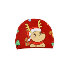Gorro sublimación infantil