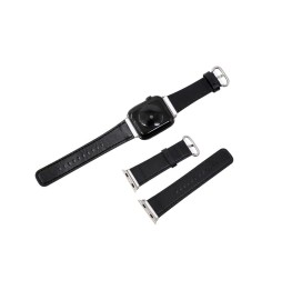 Correa Apple Watch talla S