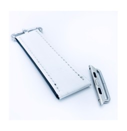 Correa Apple Watch talla S