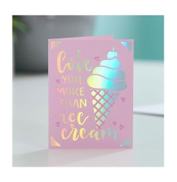 Cricut Insert Cards Princess Joy