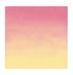 Cricut Joy Infusible Ink 2x Pink Lemonade