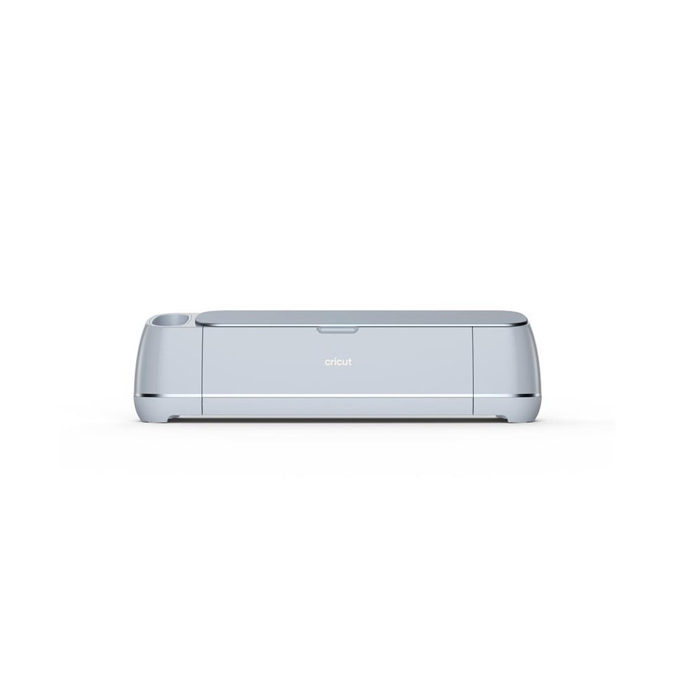 Cricut Maker 3 Cricut Maker 3