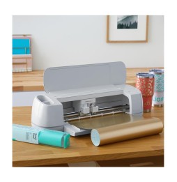 Cricut Maker 3