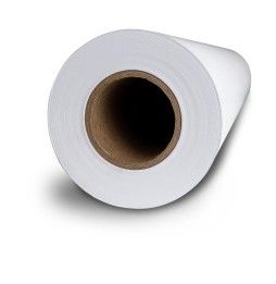 Papel Sublimación Speed DyeSub 85gsm 1.118x100m