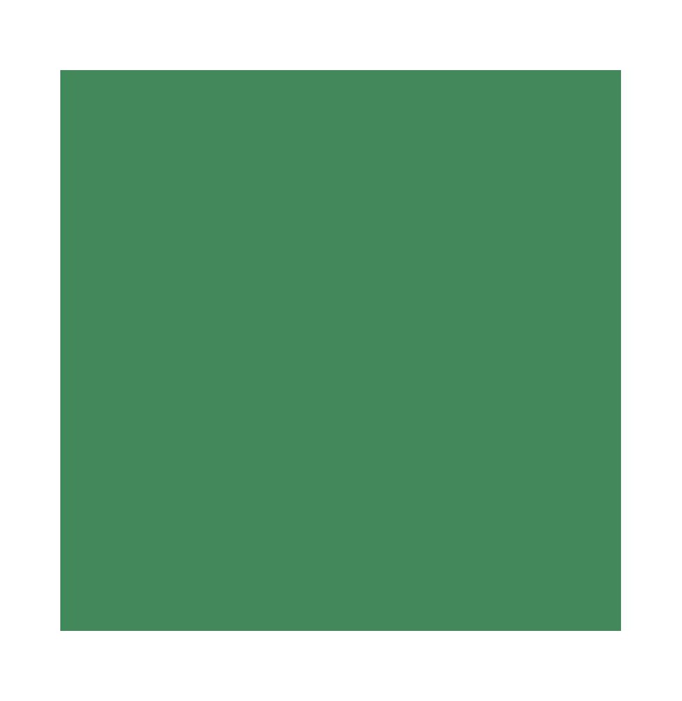  Cricut Vinilo permanente – Shimmer Multi Sampler, hojas de  vinilo de 12 x 12 pulgadas, vinilo adhesivo para máquinas Cricut Crear  proyectos de bricolaje de larga duración (paquete de 6) : Arte y  Manualidades