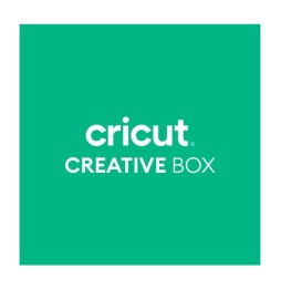 Cricut Maker and Explore Box Bundle