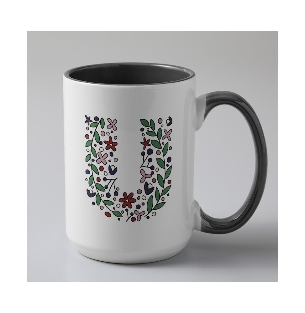 WEBEEDY Kit de pintura para tazas de café, taza de cerámica para