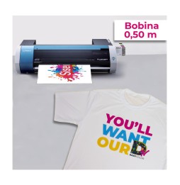 Vinilo textil imprimible Easy Color de Siser  Heat transfer vinyl, Mens  tops, Mens tshirts