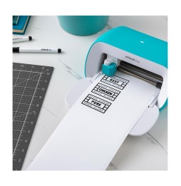 Cricut JOY SMRTVNL R WRITE WHITE 5.5X13 (4)