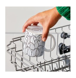 Cricut MUG PRESS EMEA UK BUNDLE