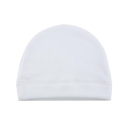 Gorro adulto, para sublimación