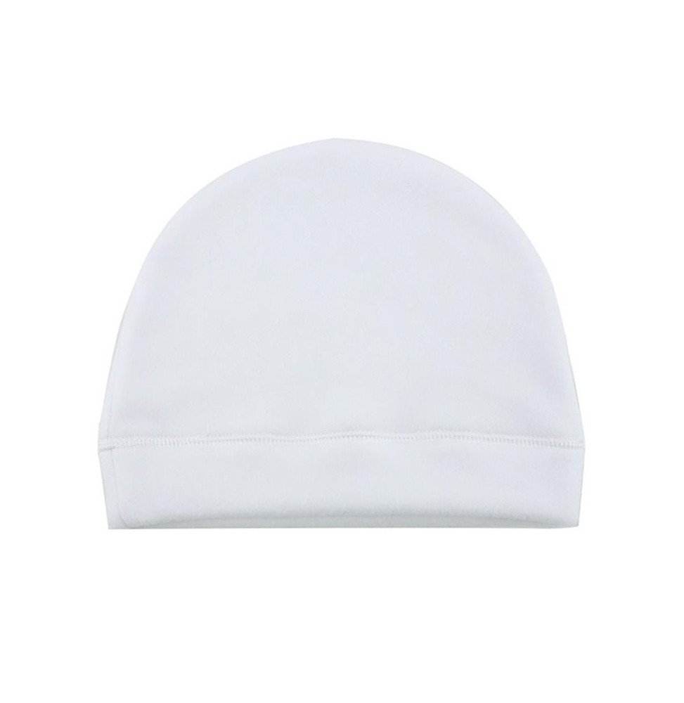 Gorro adulto, para sublimación Gorro adulto, para sublimación