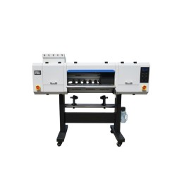 Impresora DTF EZ3200 PLUS - 4 printhead I3200 70cm