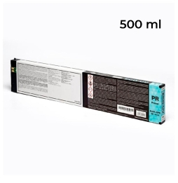 Roland ECO-UV 5 Primer 500ml