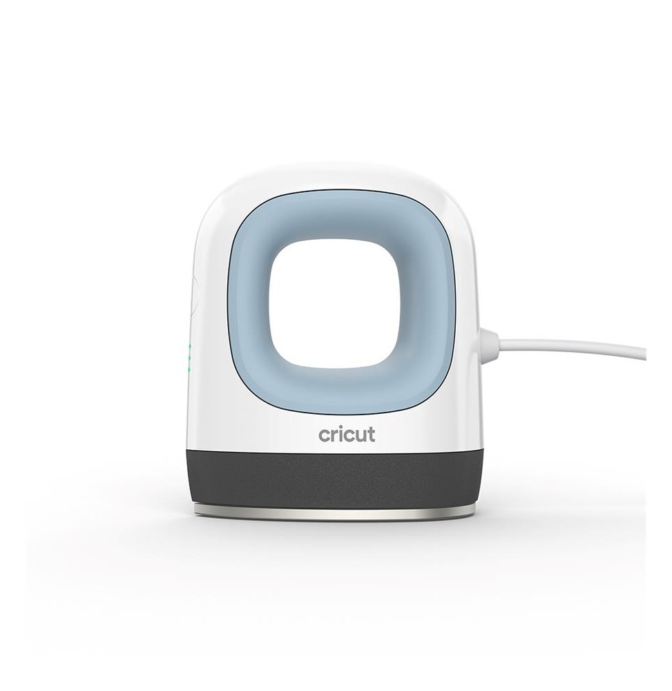 Cricut EasyPress 3 Mini ZEN Cricut EasyPress 3 Mini ZEN