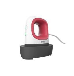Cricut EasyPress Mini EU