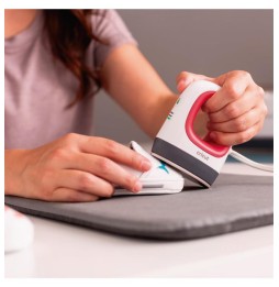 Cricut EasyPress Mini EU