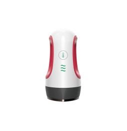 Cricut EasyPress Mini EU