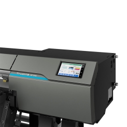 Impresora de Resina Roland TrueVIS™ AP-640