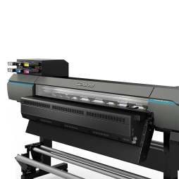 Impresora de Resina Roland TrueVIS™ AP-640