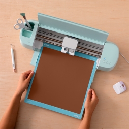 Vinilo Adhesivo Permanente Cricut™ Skin Tone (10 uds.)