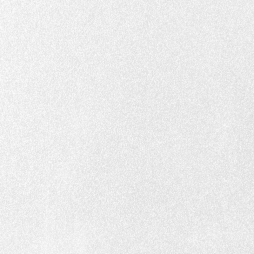 Cricut Glitter Iron-on Blanco 30,5 cm x 48
