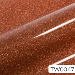 Siser P.S. Twinkle 0,50m