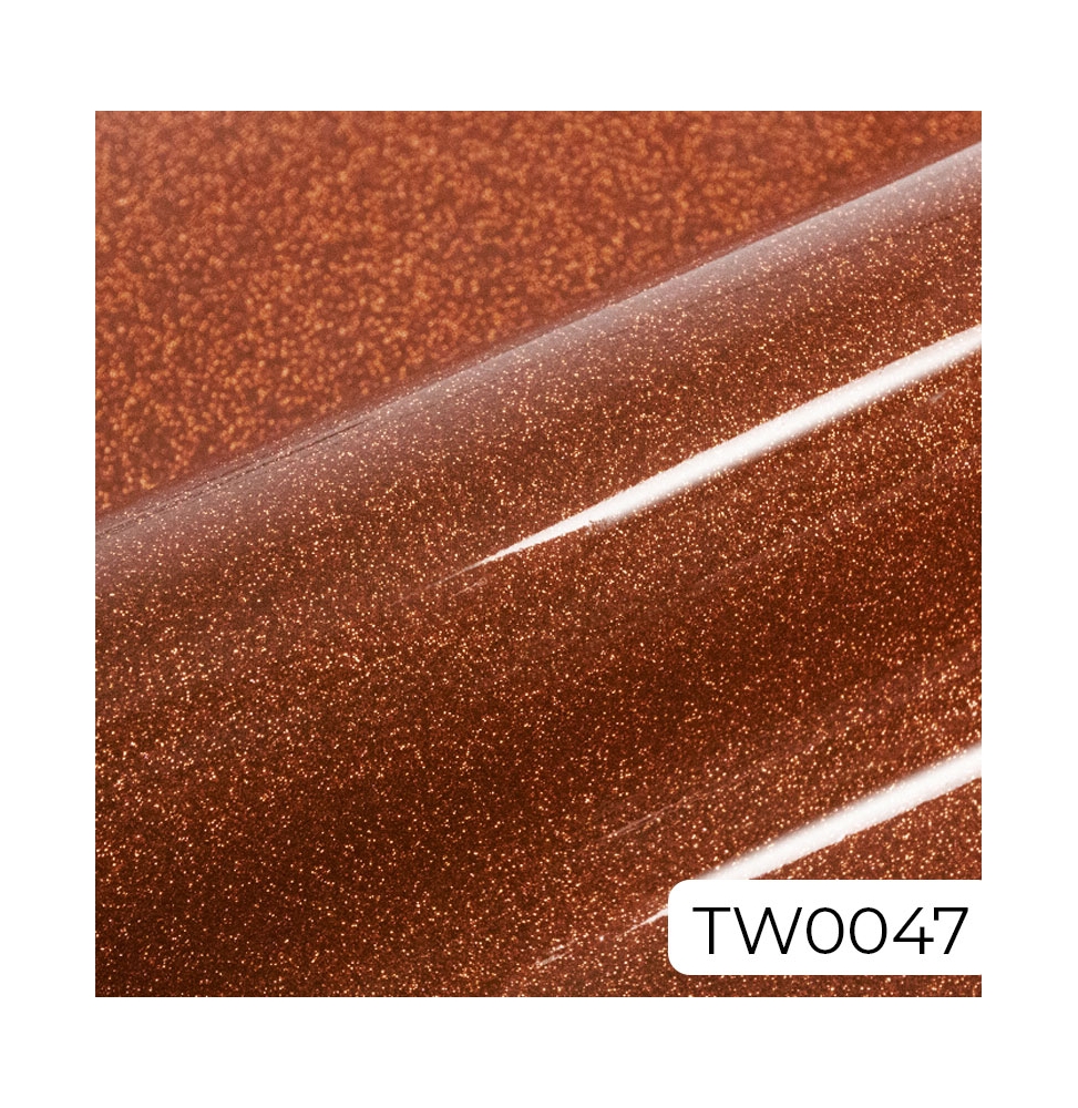 Siser P.S. Twinkle 0,50m Siser P.S. Twinkle 0,50m