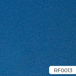 Siser reflex