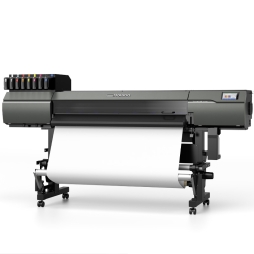 Roland TrueVis LG-540