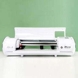 Plotter de corte Siser Juliet