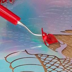 Plotter de corte Siser Juliet