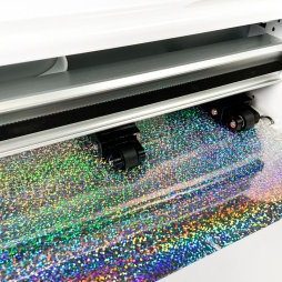 Plotter de corte Siser Juliet