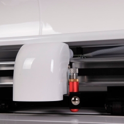 Plotter de corte Siser Juliet