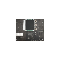 Panel de control GSK-H01 para plancha EZ-802