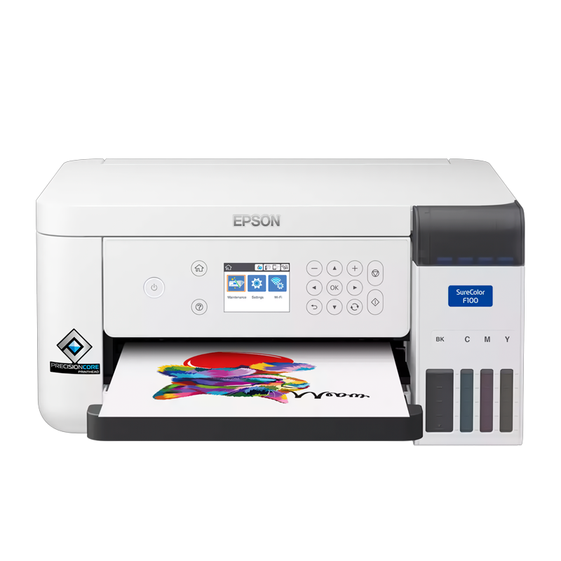 Epson SureColor SC-F100