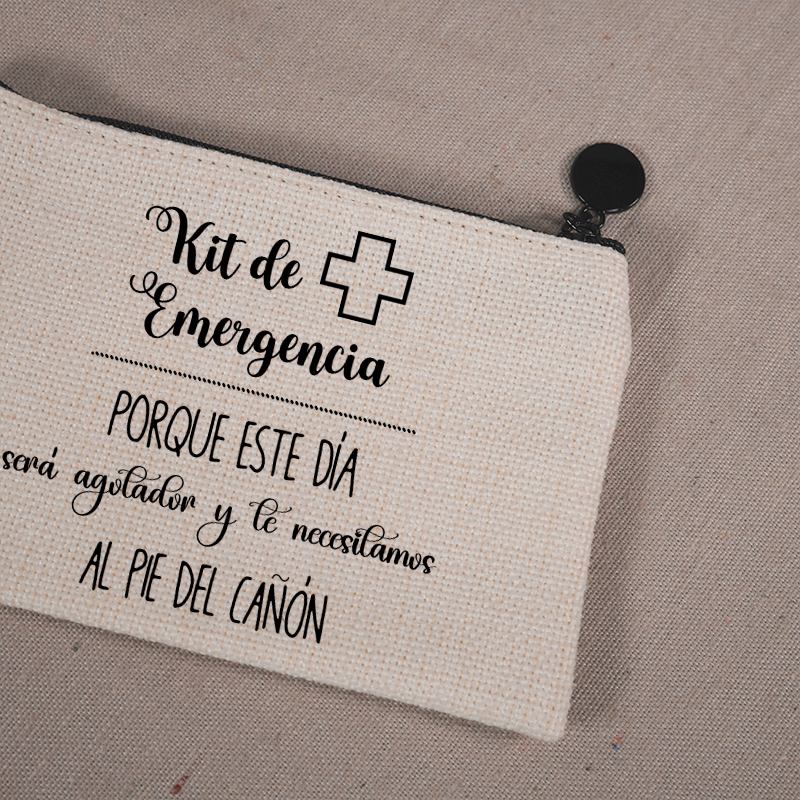 ≫Regalos personalizados para BBC 6