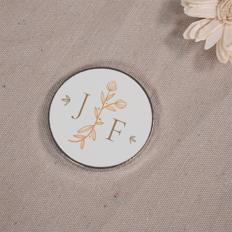 ≫Regalos personalizados para BBC 7