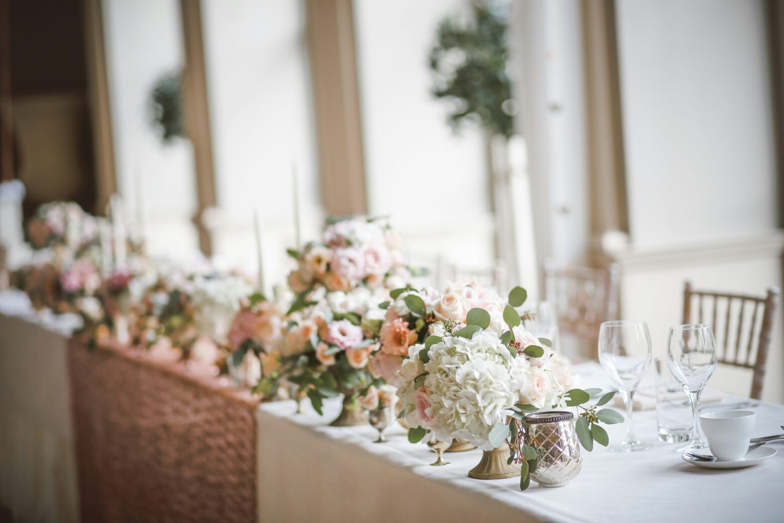 Regalos personalizados más demandados en bodas, bautizos y comuniones