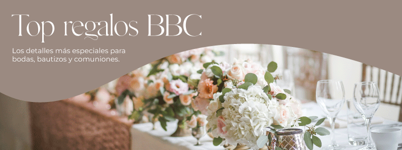 portada-post-blog Regalos personalizados para BBC
