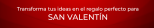 San Valentín