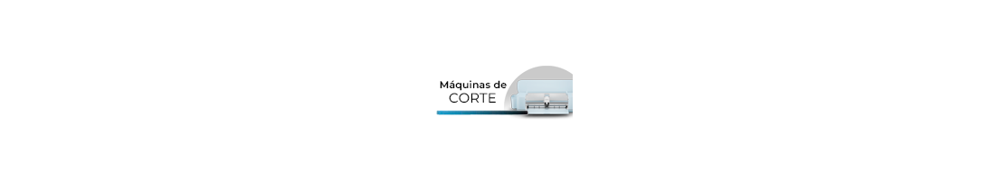 Máquinas de Corte LOKLiK iCraft™: Versatilidad y Precisión para tus Proyectos Creativos